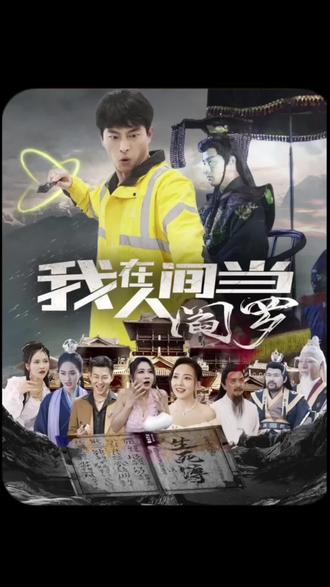 亚洲精品无水印