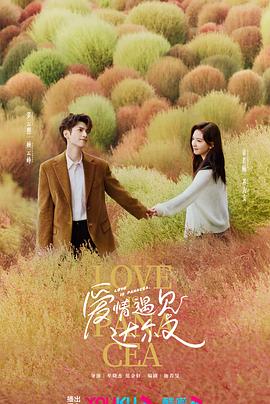 鸥美黄色毛片特写真免费看