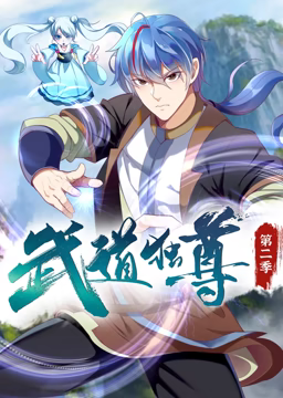 欧美成mm视频