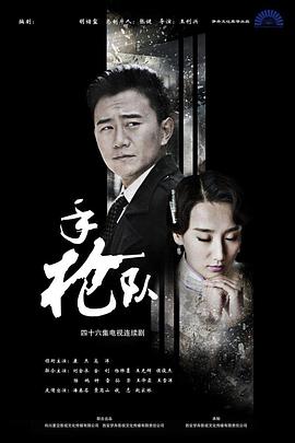 两个人免费高清视频WWW