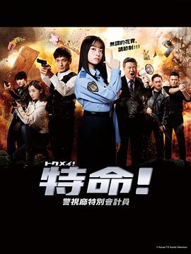 韩国资源共享吧