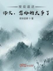 JAPANESE色系FREEVⅠ日本