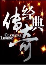 它杀手电影